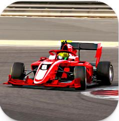 方程式赛车经理