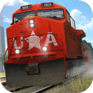 全民列车比赛模拟