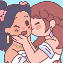 袖珍爱情(pocketlove)中文版