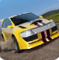 拉力赛车极限竞速中文版