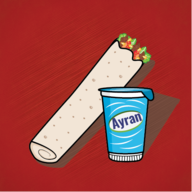 土耳其美食大师