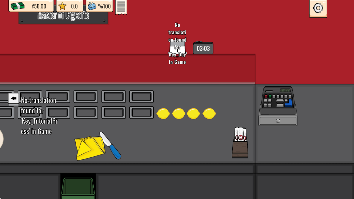 土耳其美食大师2