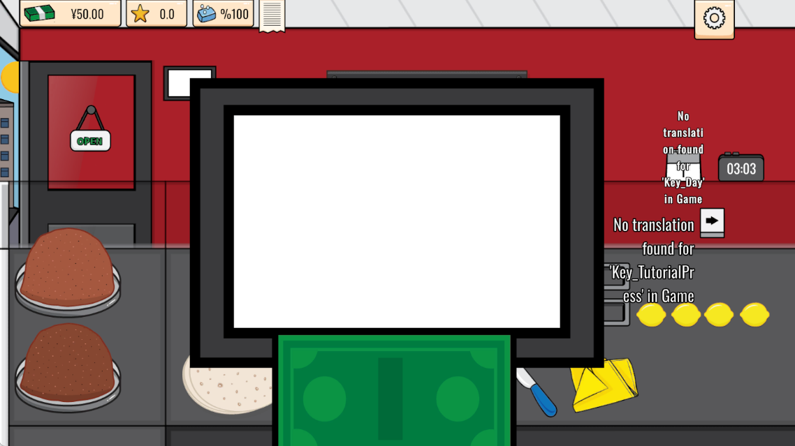 土耳其美食大师3