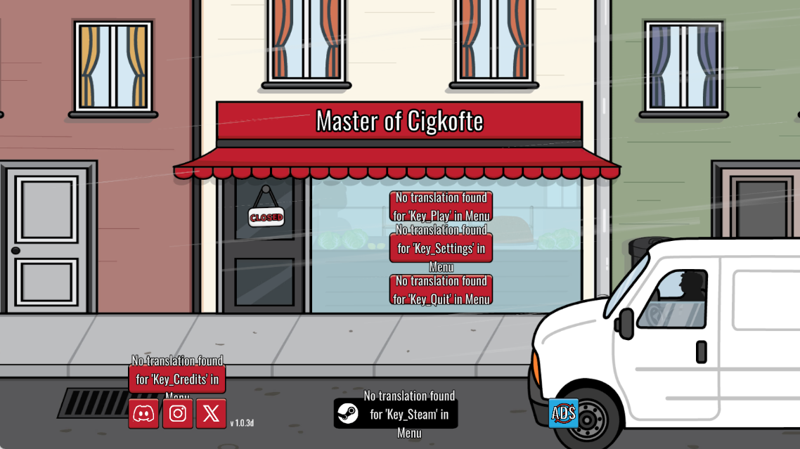 土耳其美食大师4