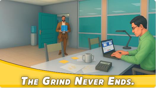 挖掘逃脱金库大劫案2