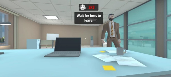 挖掘逃脱金库大劫案