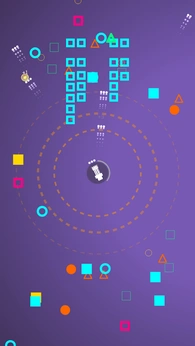 PolyGun放置塔防3