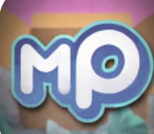 波普玩具午夜投喂记