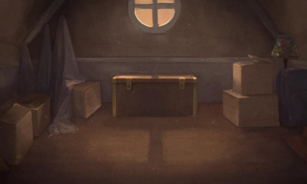 波普玩具午夜投喂记2