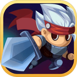 出发吧冒险家手机版