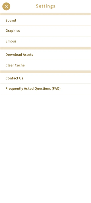 livlyisland宠物岛