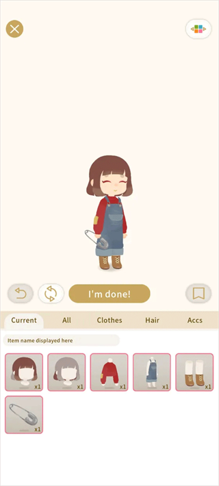 livlyisland宠物岛