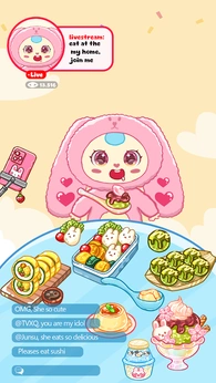 满意度排序满意区放松2