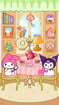 满意度排序满意区放松3