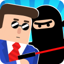 子弹先生间谍谜团手机版