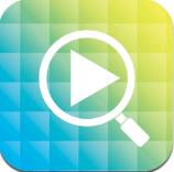 高清全能播放器