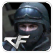 穿越火线王者攻势