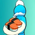 火柴人寿司传说