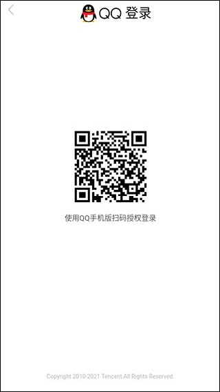 迷你兔游戏助手