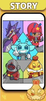 黑洞飞碟星际吞噬2