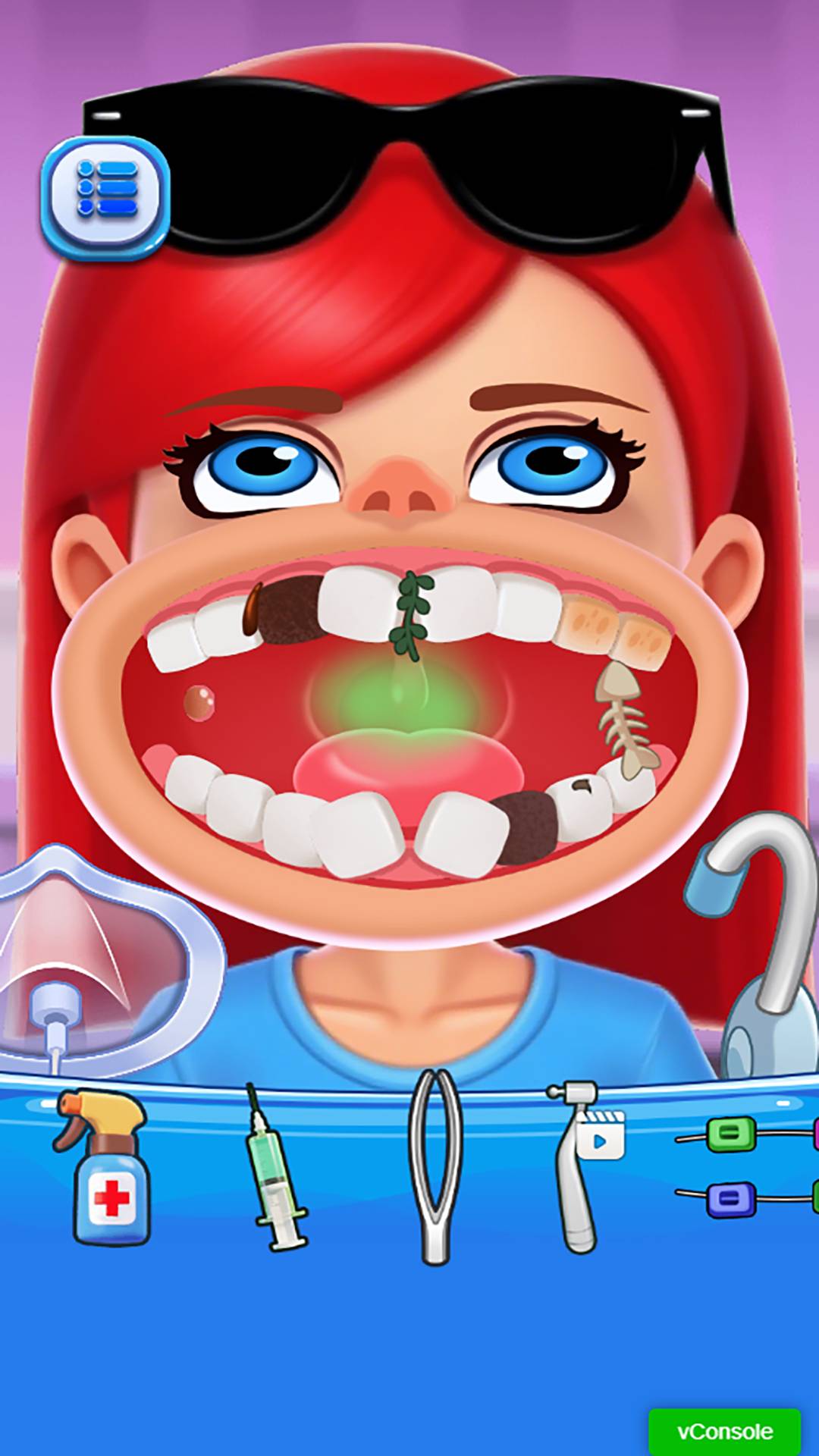 沉浸式减压神器3