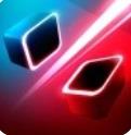 节奏光剑最新版