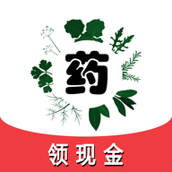 懂点药