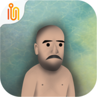 挨饿荒野最新版