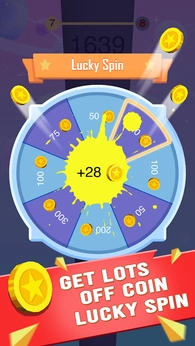 螺旋坠落3D极速下坠3