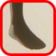 重金属螂人杀JK