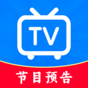 免费手机电视VT