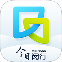 今日闵行app最新版