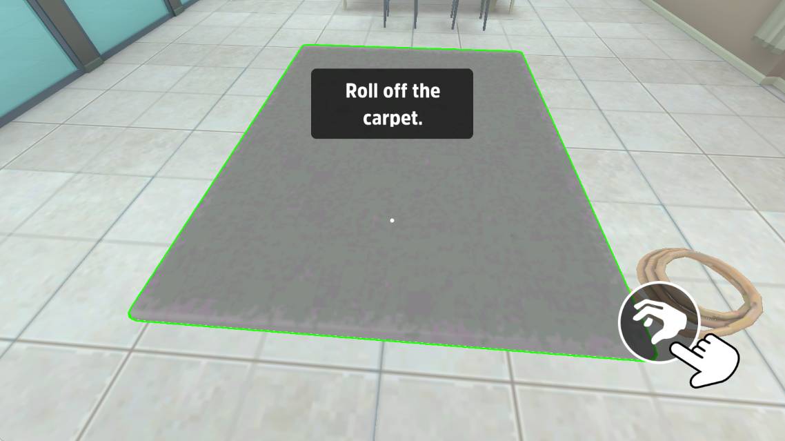 挖掘逃生金库大劫案2