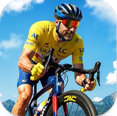 公路自行车世界比赛