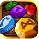 符文大师安卓版