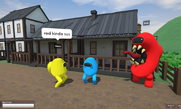 生物创造器手机版3