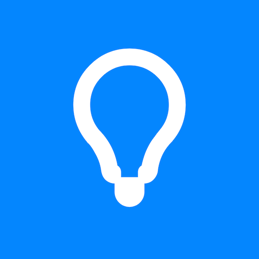 声光电视讯管控