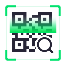 二维码万能扫码