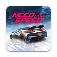 极品飞车无限狂飙中文版