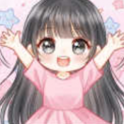 荒诞开出艳丽的花