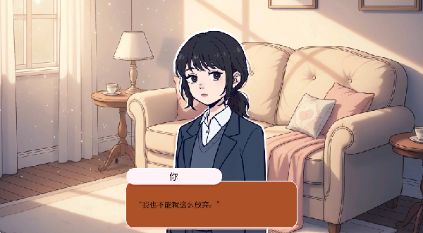 荒诞开出艳丽的花