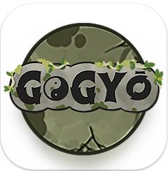 Gogyo