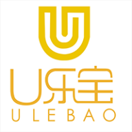 U乐宝随心购