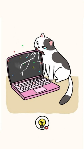 天天找茬乐不停1