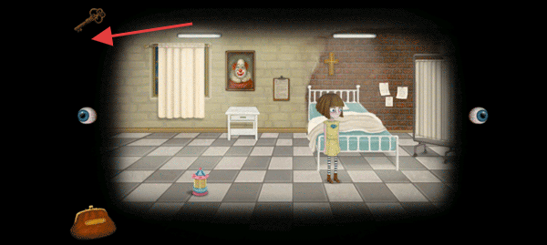 弗兰的悲惨之旅5