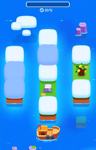 超级幻影猫小岛