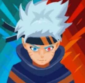 布娃娃精英忍者春斗