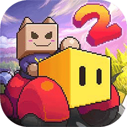 冲刺赛车物语2最新版