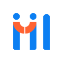 仪器信息网企业版