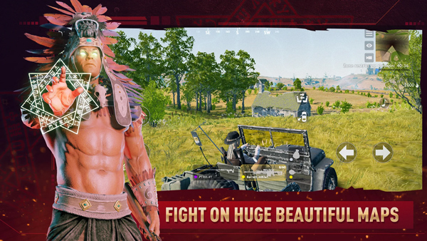 厨房大逃杀中文版2